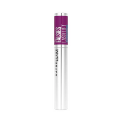 maybelline-the-falsies-lash-lift-waterproof-mascara