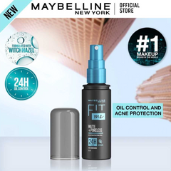 maybelline-new-york-fit-me-matte-poreless-setting-spray-60ml