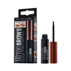 maybelline-tattoo-brow-easy-peel-off-tint-dark-brown-4-6g
