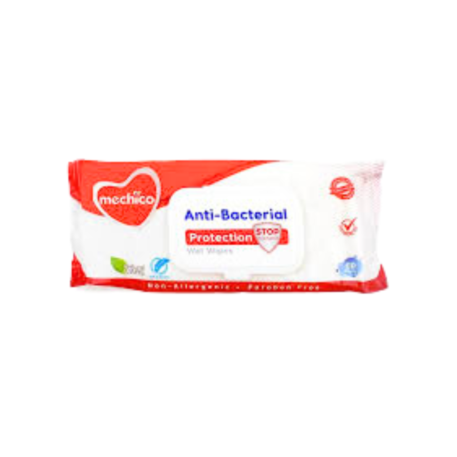 mechico-anti-bacterial-wet-wipes-60pcs