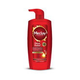 Meclay London Colour Protect Shampoo 660ml
