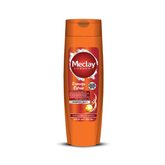 meclay-london-damage-repair-shampoo-360ml