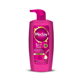 Meclay London Thick & Dense Shampoo 660ML