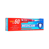 medicam-dental-cream-toothbrush-pack-180g