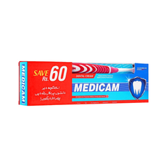 medicam-dental-cream-toothbrush-pack-180g