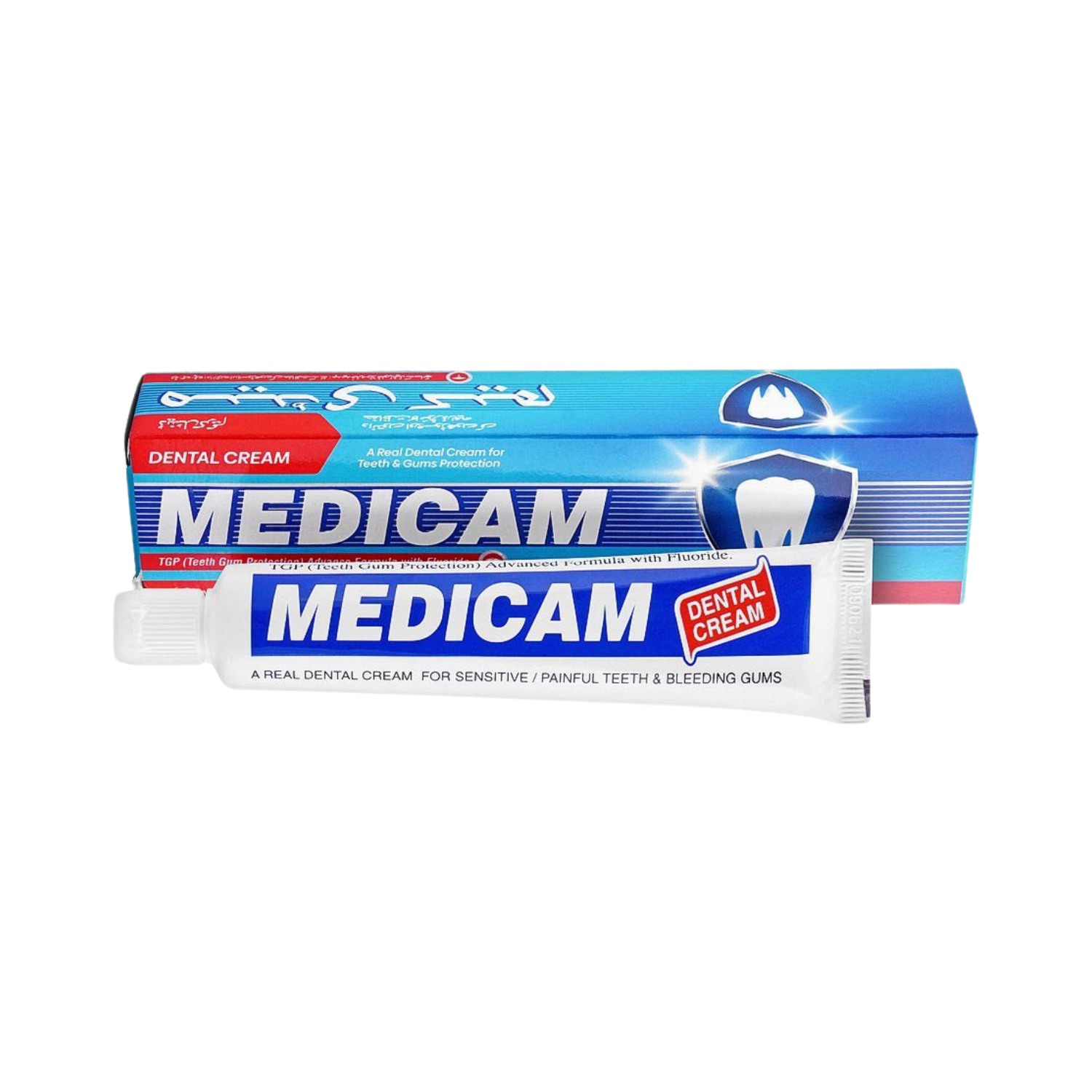 medicam-tooth-paste-35g