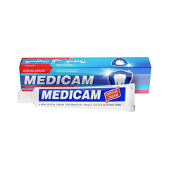 medicam-tooth-paste-35g