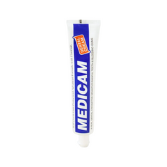 medicam-tooth-paste-35g