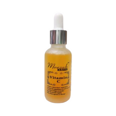 meezab-arts-vitamin-c-advance-anti-aging-face-serum-30ml