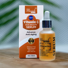 meezab-arts-vitamin-c-advance-anti-aging-face-serum-30ml