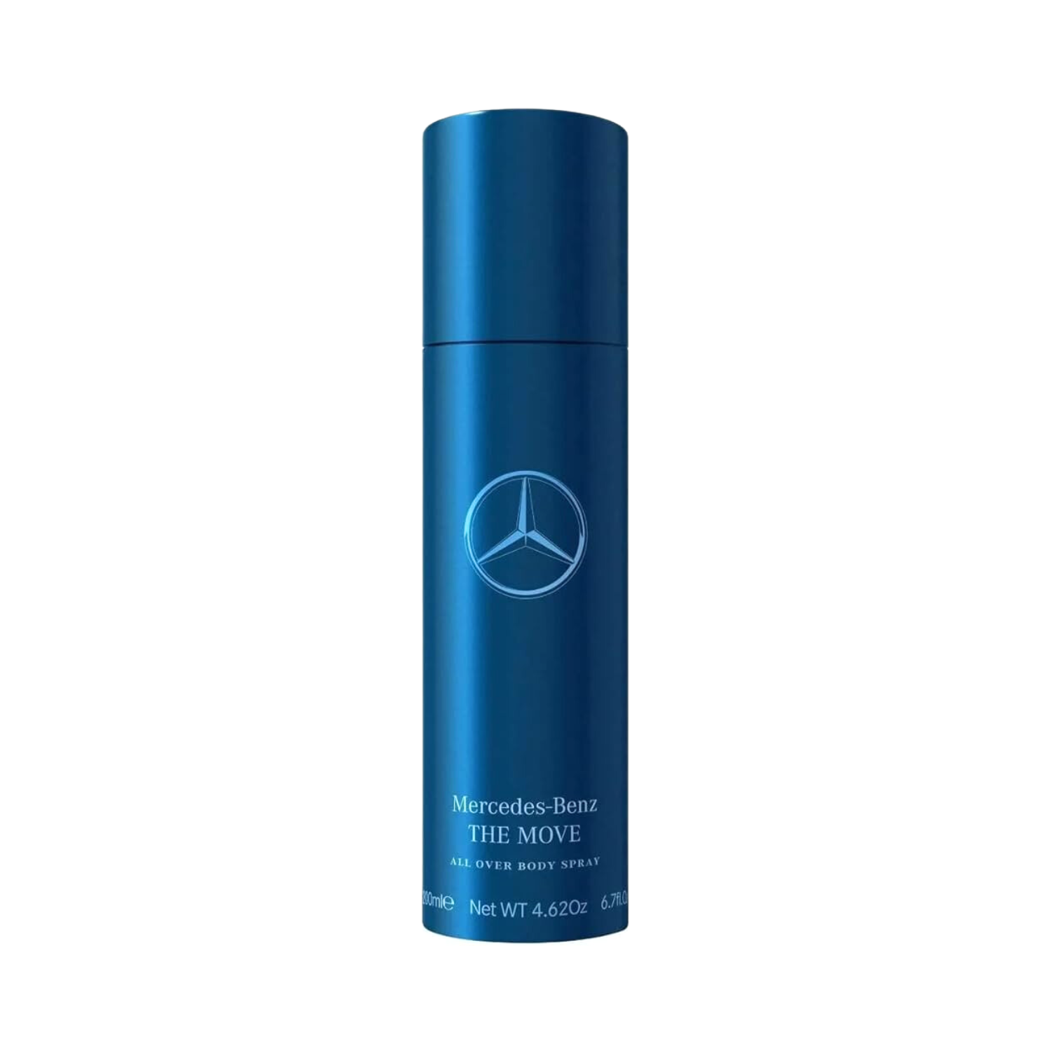 mercedes-benz-the-move-all-over-body-spray-200ml