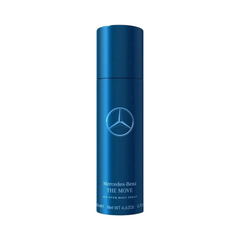 mercedes-benz-the-move-all-over-body-spray-200ml