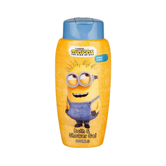 minions-bath-shower-gel-300ml