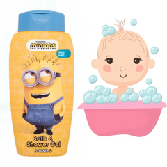 minions-bath-shower-gel-300ml