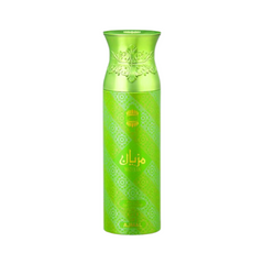 mizyaan-body-spray-by-ajmal-for-women-200ml
