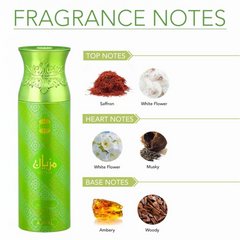 mizyaan-body-spray-by-ajmal-for-women-200ml