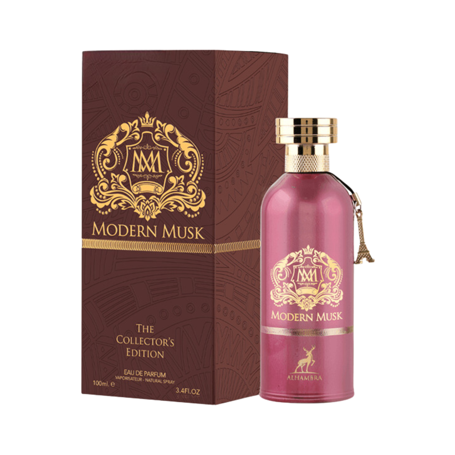 modern-musk-the-collectors-edition-edp-perfume-for-women-100ml