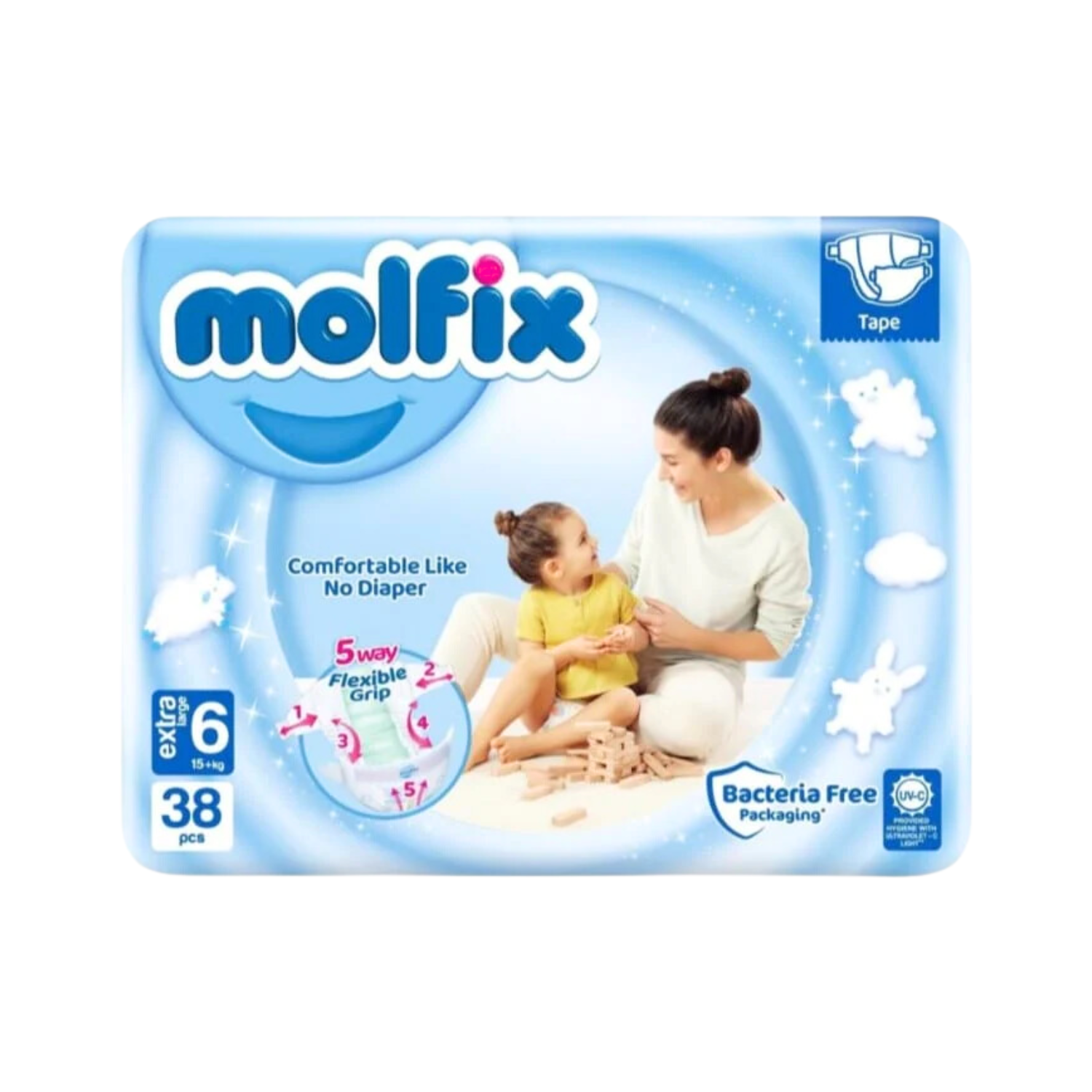 molfix-baby-diaper-6-extra-long-15-kg-38-pcs