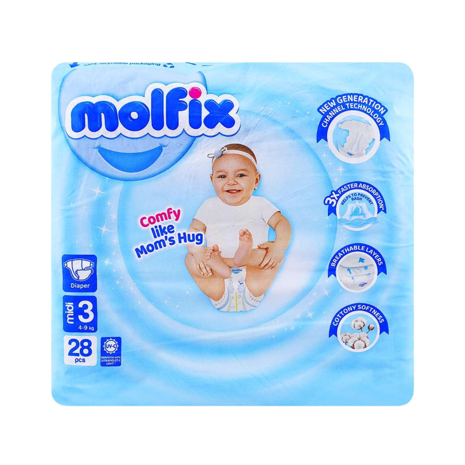 molfix-diapers-3-medium-4-9-kg-28-pcs-1