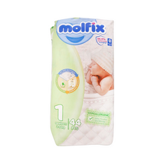 molfix-no-1-diaper-for-new-born-2-5-kg-44-pcs