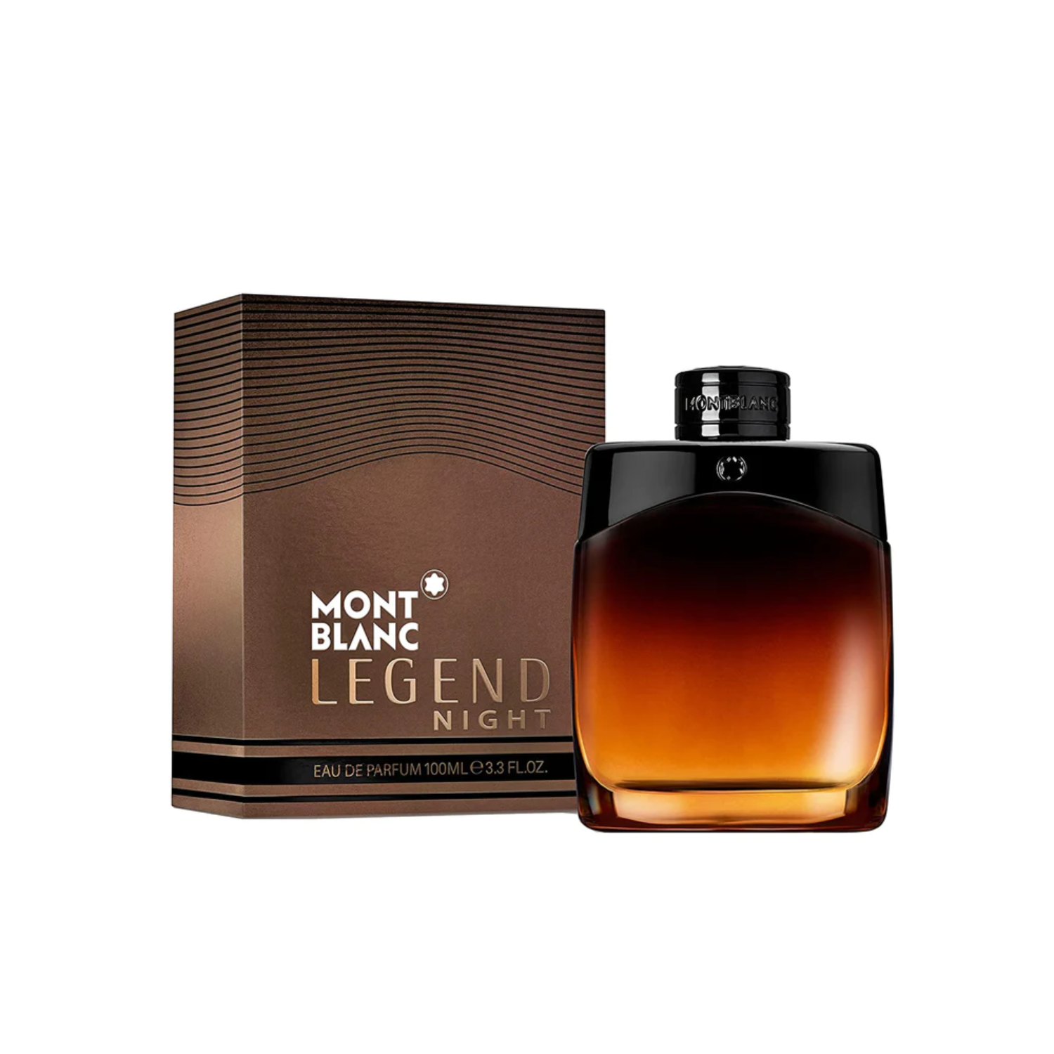 mont-blanc-emblem-legend-night-eau-de-parfum-france-100ml