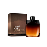mont-blanc-emblem-legend-night-eau-de-parfum-france-100ml
