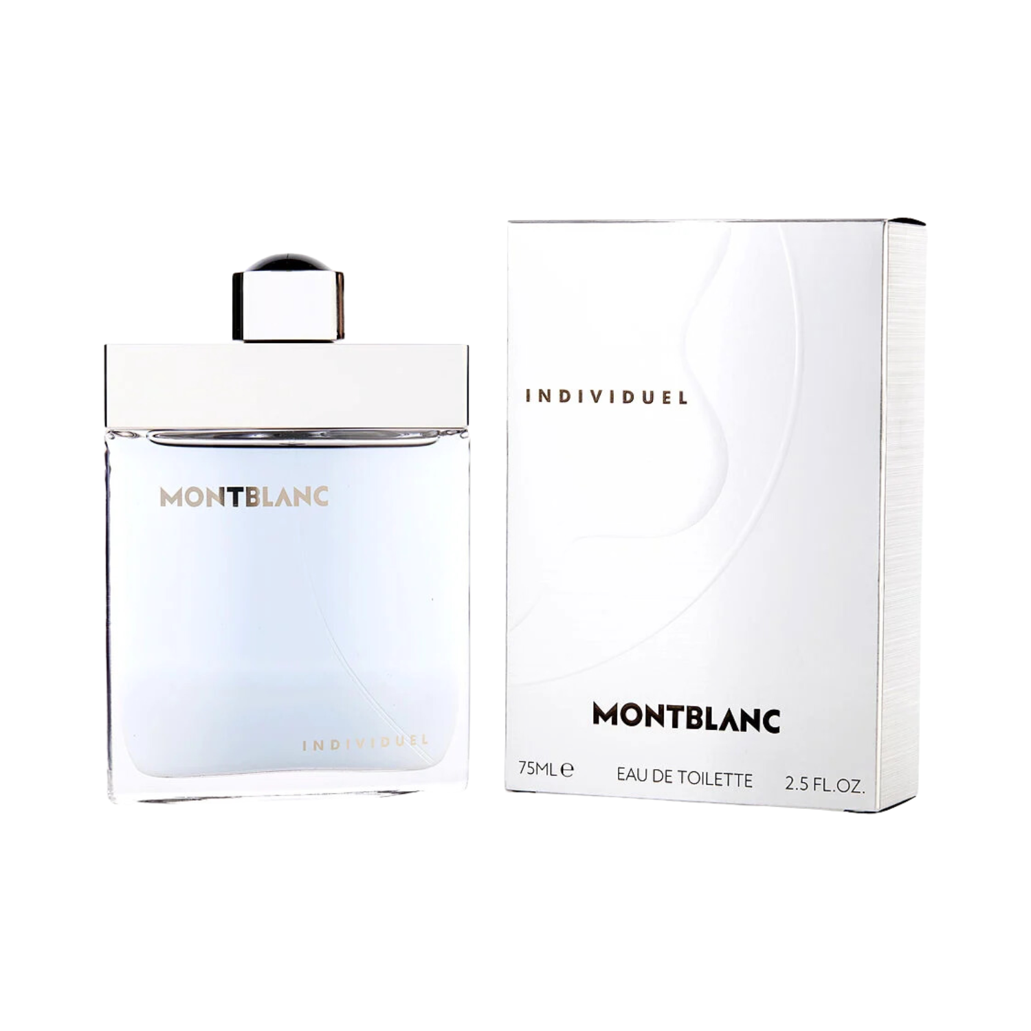 mont-blanc-individuel-eau-de-toilette-perfume-for-men-75ml