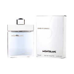 mont-blanc-individuel-eau-de-toilette-perfume-for-men-75ml