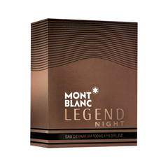 mont-blanc-emblem-legend-night-eau-de-parfum-france-100ml