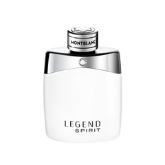 mont-blanc-legend-spirit-eau-de-toilette-france-100ml