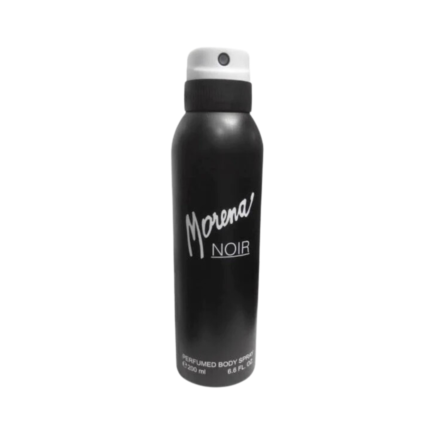 morena-noir-body-spray-200ml