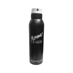 morena-noir-body-spray-200ml