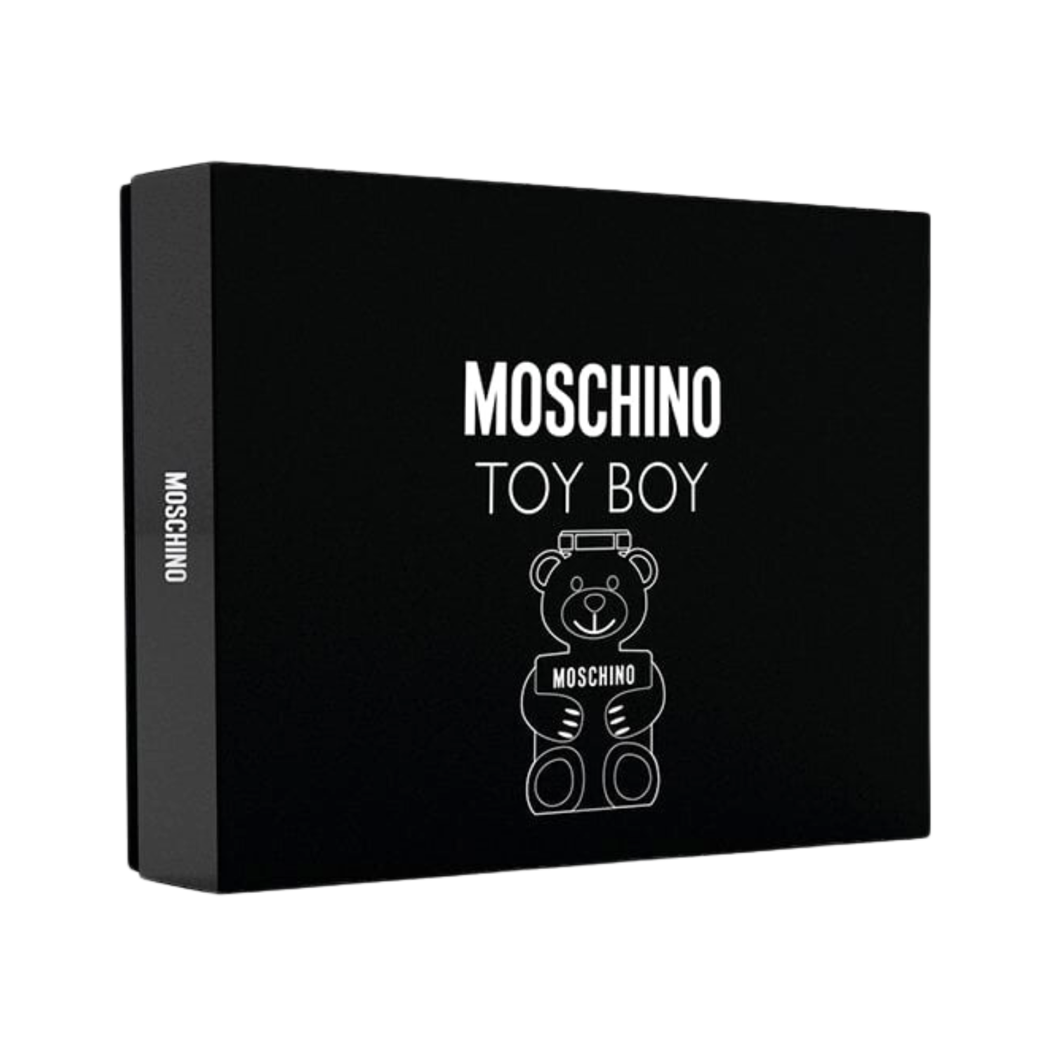 moschino-body-gel-perfume-body-spray-toy-boy-gift-set