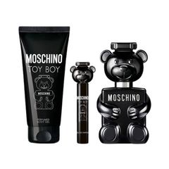 moschino-body-gel-perfume-body-spray-toy-boy-gift-set