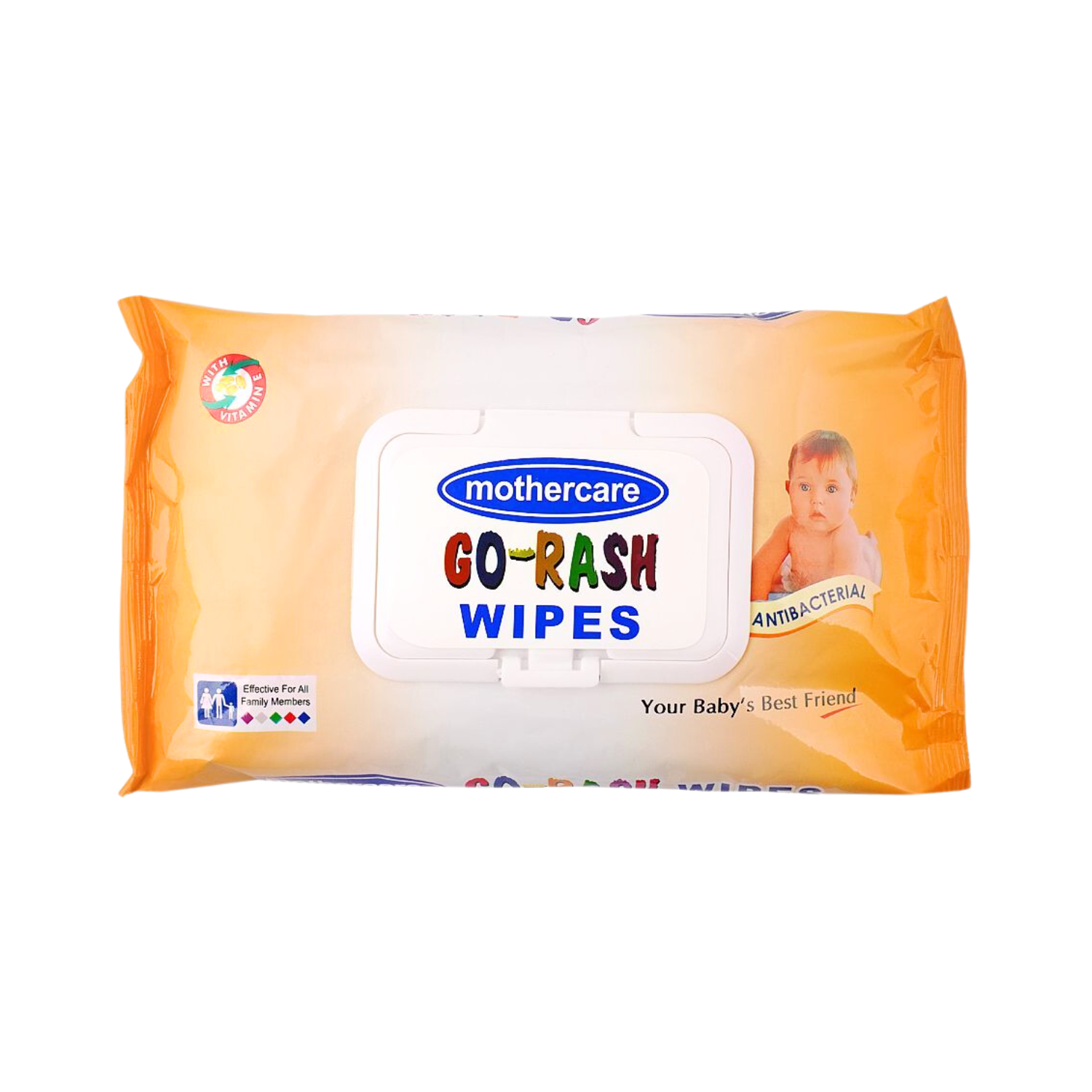 mothercare-go-rash-baby-wipes-40pcs