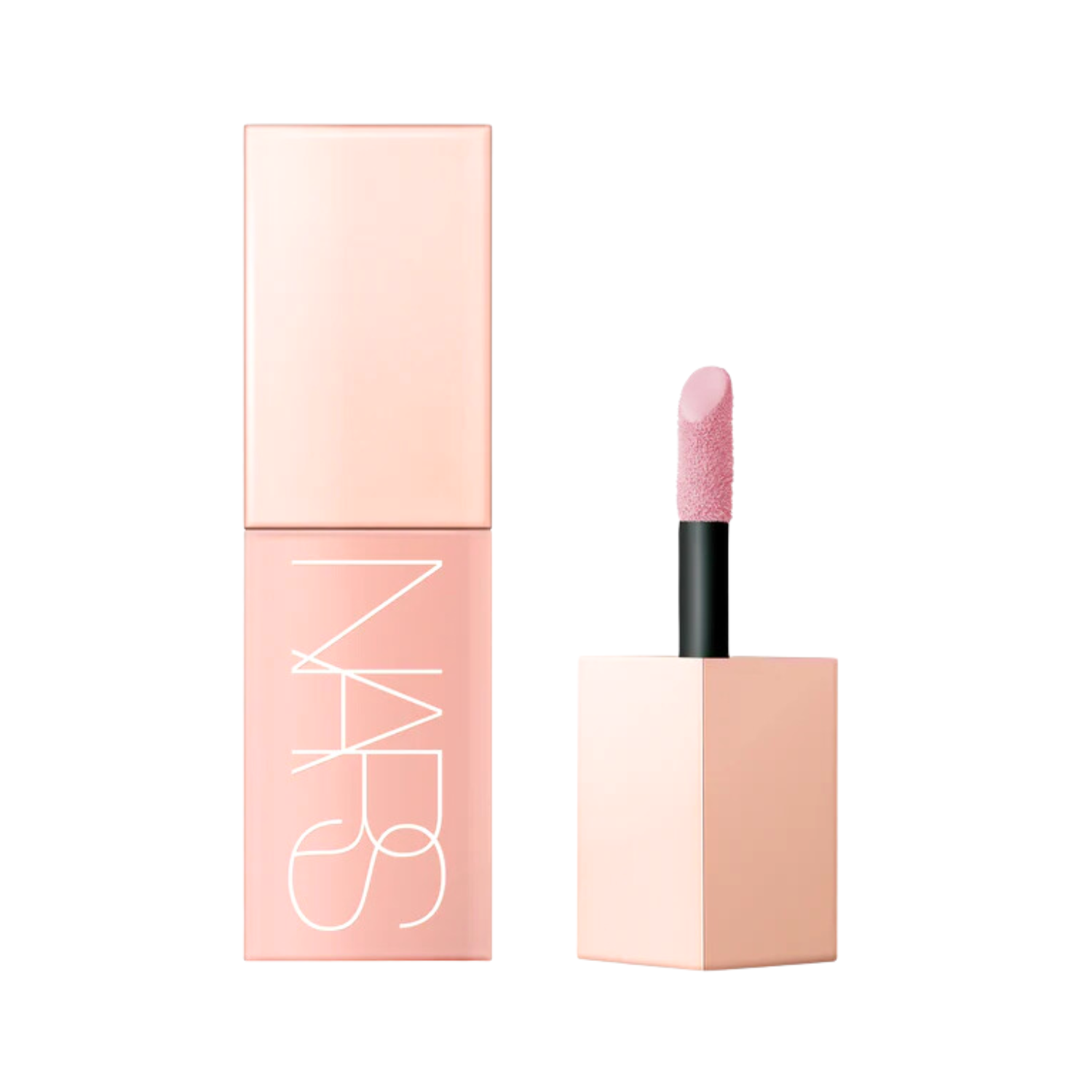 nars-afterglow-liquid-blush-behave-7ml