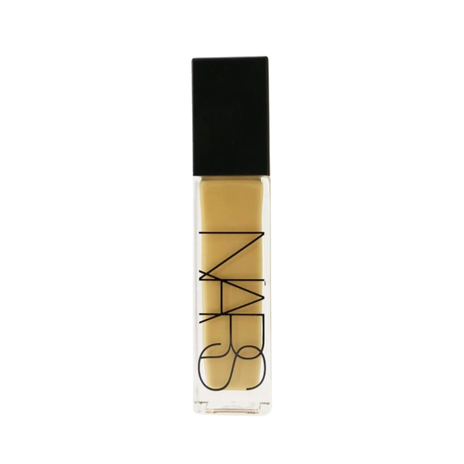 nars-natural-radiant-longwear-foundation-medium-3-30ml