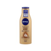nivea-body-lotion-cocoa-butter-250ml