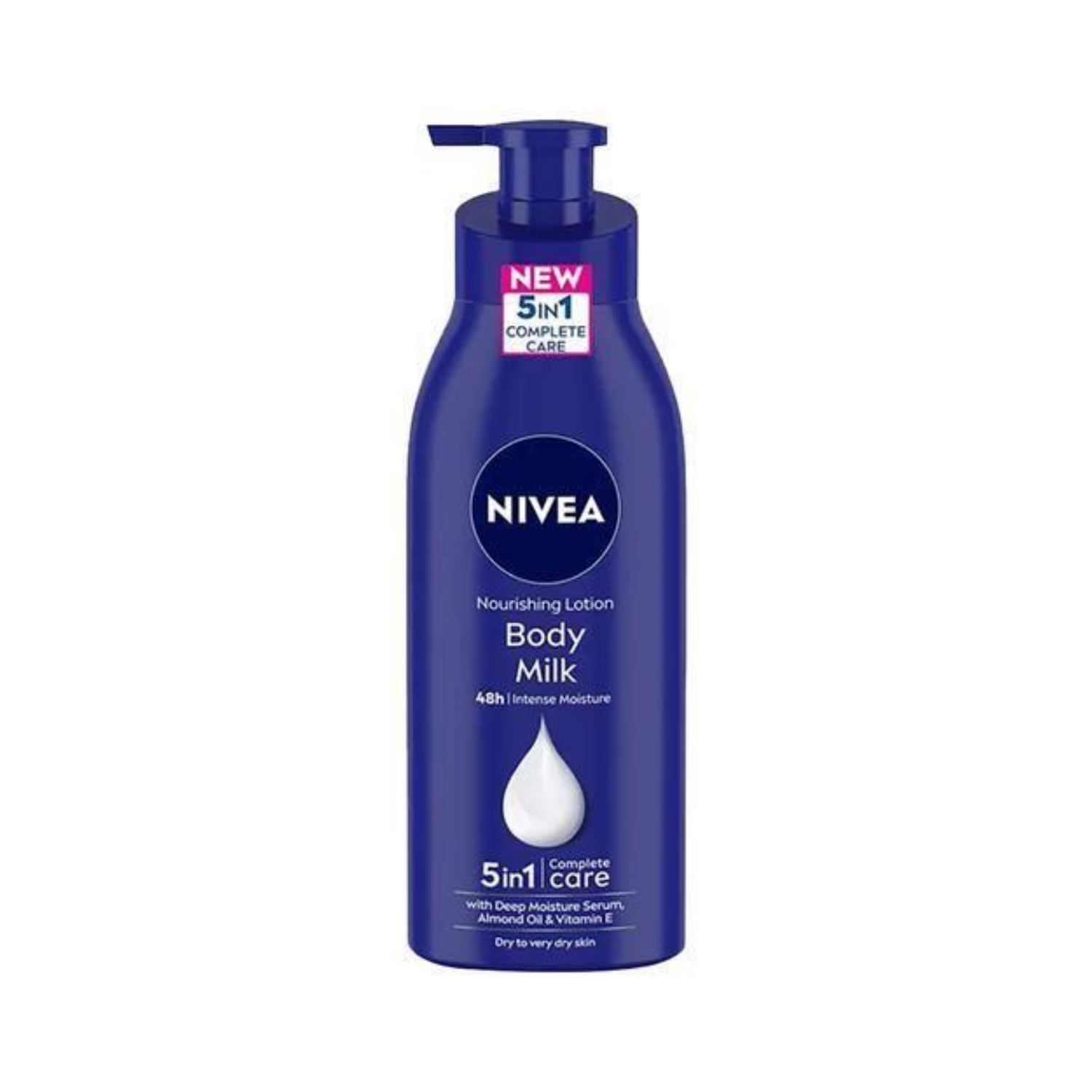 nivea-body-nourishing-body-milk-for-very-dry-skin-india-200ml