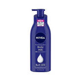 nivea-body-nourishing-body-milk-for-very-dry-skin-india-200ml