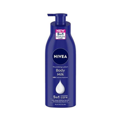 nivea-body-nourishing-body-milk-for-very-dry-skin-india-200ml
