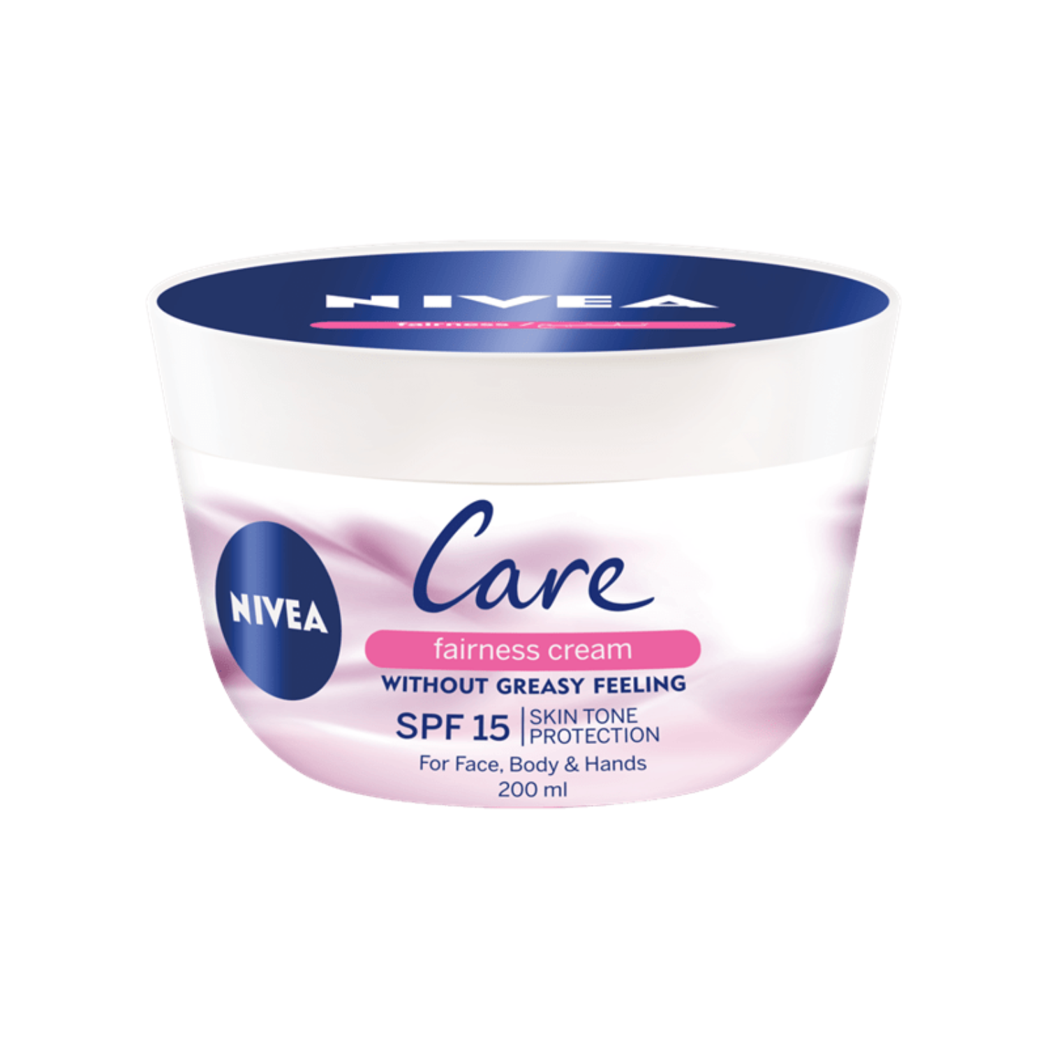 nivea-care-fairness-spf15-face-body-cream-200ml