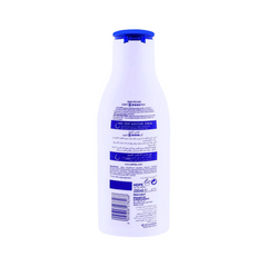 nivea-48h-express-hydration-body-lotion-250ml