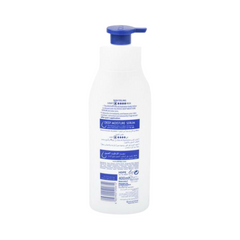nivea-aloe-hydration-body-5in1-lotion-spain-400ml
