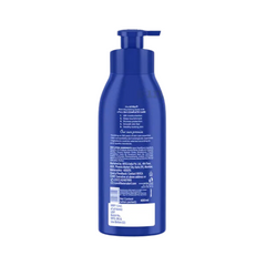 nivea-body-nourishing-body-milk-for-very-dry-skin-india-200ml