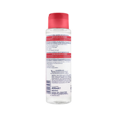 nivea-pure-color-micellar-shampoo-400ml