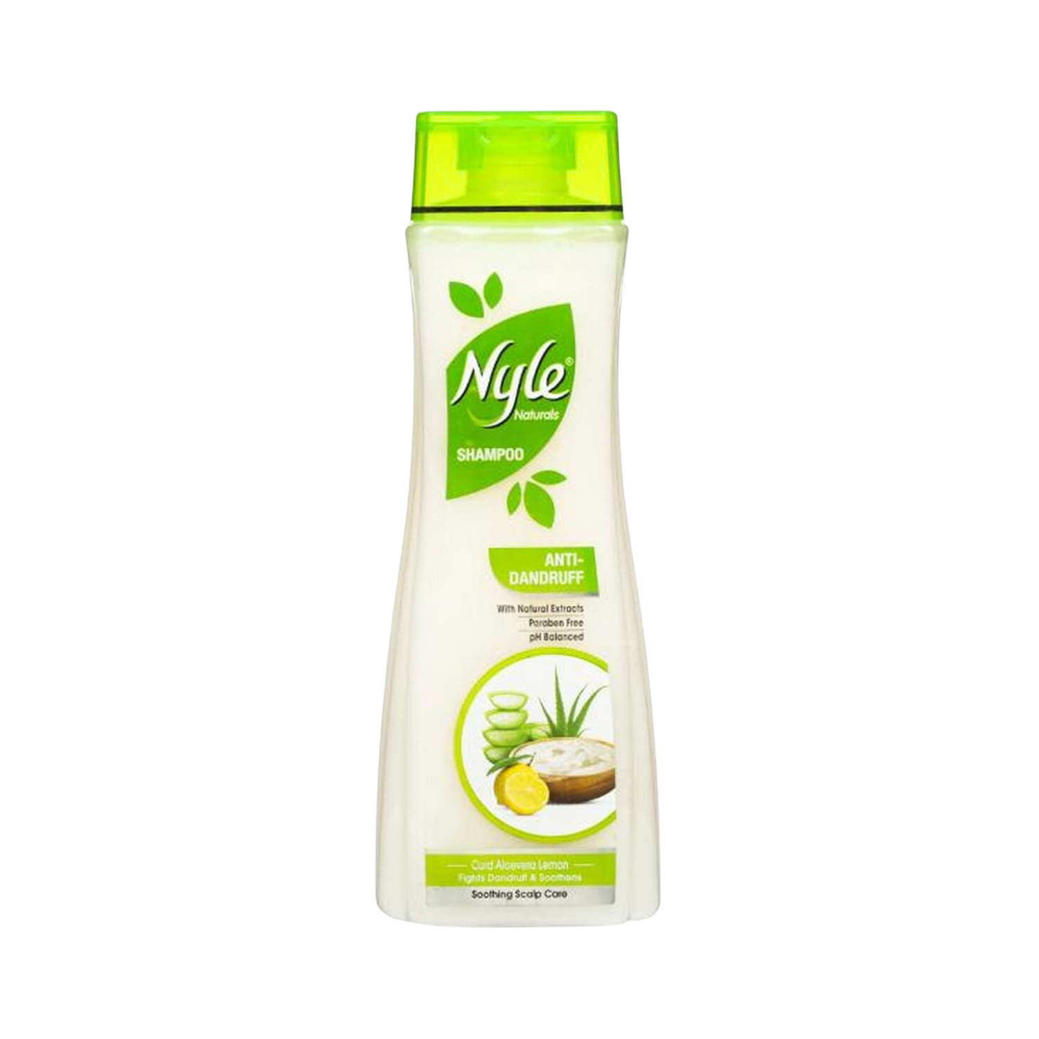 nyle-anti-dandruff-shampoo-400ml