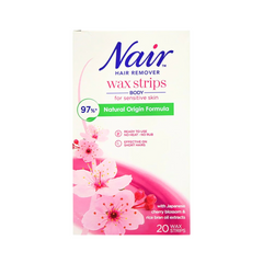 nair-hair-remover-97-natural-origin-formula-sensitive-skin-wax-strips-20pcs