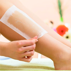 nair-hair-remover-97-natural-origin-formula-sensitive-skin-wax-strips-20pcs