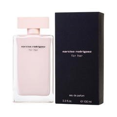 narciso-rodriguez-for-her-edp-100ml